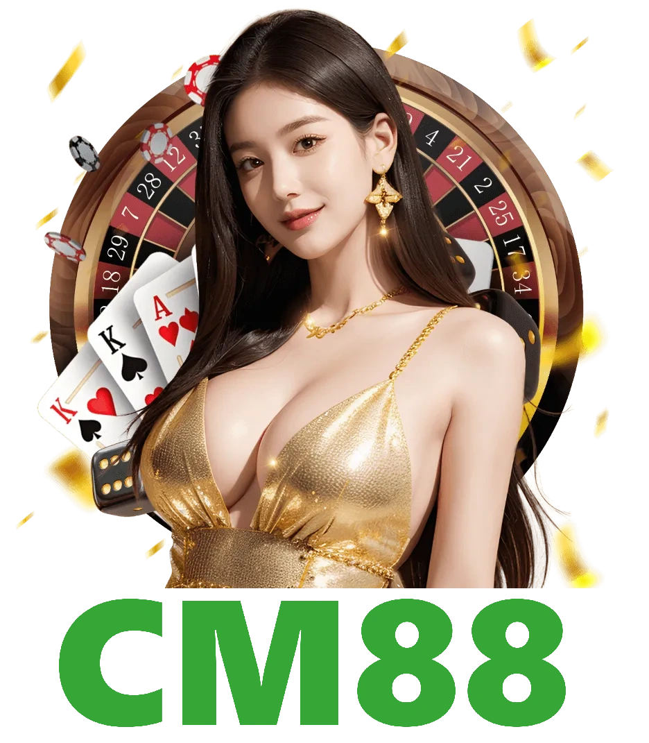 Ứng dụng CM88 tại CM88