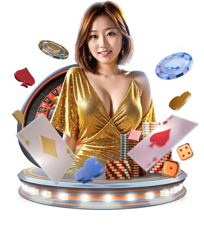Giới thiệu CM88 tại CM88