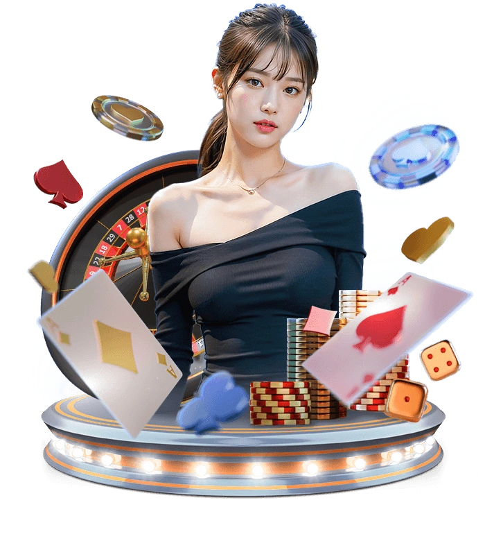 Thương hiệu CM88 tại CM88