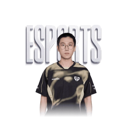 Esports | CM88 tại CM88